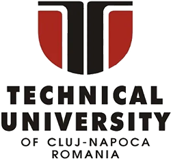 technical university of romania jpg