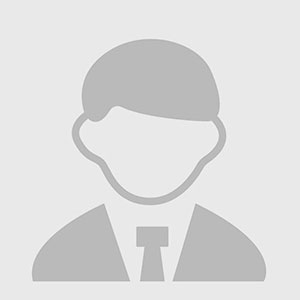 409870727_58eda2f3-1b89-4ad8-b1ba-deb63d6cee3a-(1)