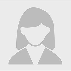 409870751_bc5e6cef-927e-45f3-9836-1b426ba461b8-(1)