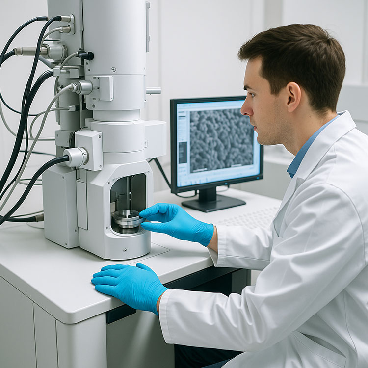 chatgpt image jul 29, 2025, 02 51 14 pm