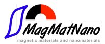 MagMatNano
