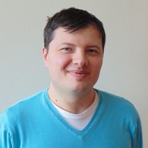 popaflorin 500 300x300