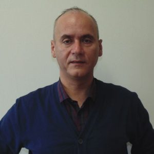 prica 500 1 1 300x300