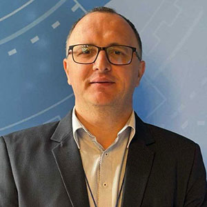 Traian-Florin-Marinca